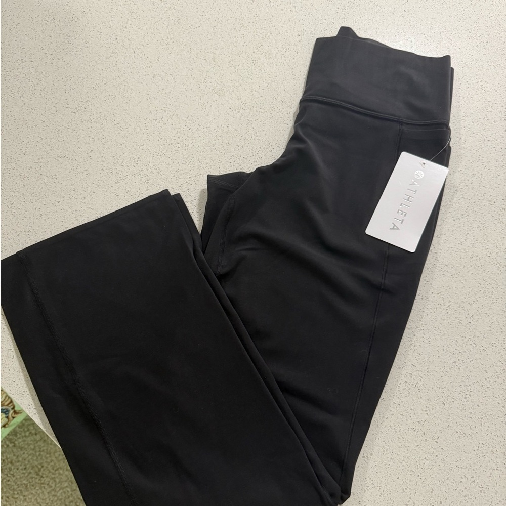 Athleta Leggings